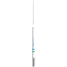 Load image into Gallery viewer, SHAKESPEARE 5223-XT 8' TUNABLE GALAXY CB ANTENNA