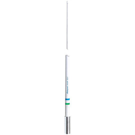 SHAKESPEARE 5223-XT 8' TUNABLE GALAXY CB ANTENNA