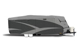 ADCO 52240 SFS TRLR COVER 18'1'-20'