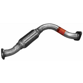WALKER EXHAUST 52242 PIPE-EXHAUST