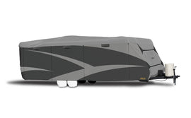 ADCO 52244 SFS TRLR CVER 26'1'-28'6'