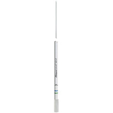 Load image into Gallery viewer, SHAKESPEARE 5225-XT-AIS GALAXY VHF/AIS ANTENNA  8'  6DB