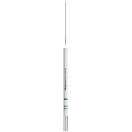 SHAKESPEARE 5225-XT-AIS GALAXY VHF/AIS ANTENNA  8'  6DB