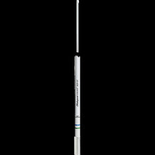 Load image into Gallery viewer, SHAKESPEARE 5225-XT 8' GALAXY VHF ANTENNA  6DB