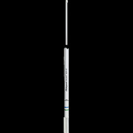 SHAKESPEARE 5225-XT 8' GALAXY VHF ANTENNA  6DB