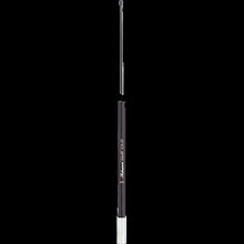 Load image into Gallery viewer, SHAKESPEARE 5226-XT 8' GALAXY VHF ANTENNA  6DB  BLACK