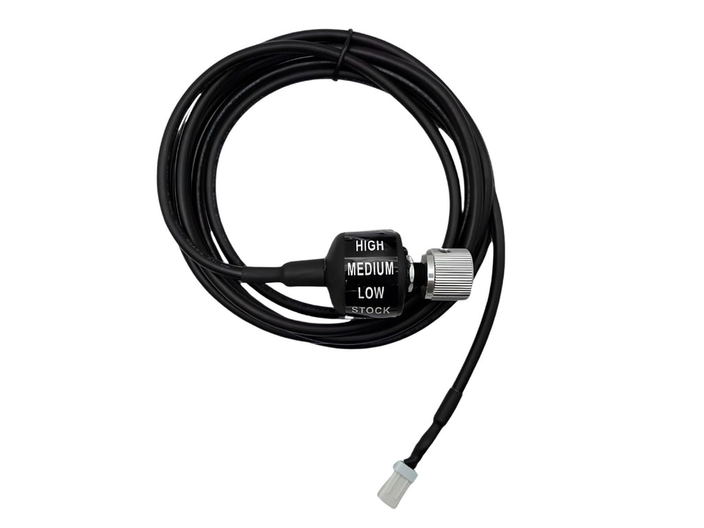 52261_2.jpg