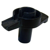 Crown Automotive Jeep Replacement 5226535 Secondary Ignition