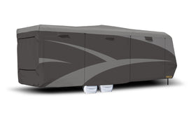 ADCO 52272 SFS TOY COVER 20'1'-24'
