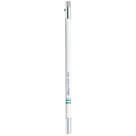 SHAKESPEARE 5228 8' GALAXY ANTENNA EXT  1.5' DIA.