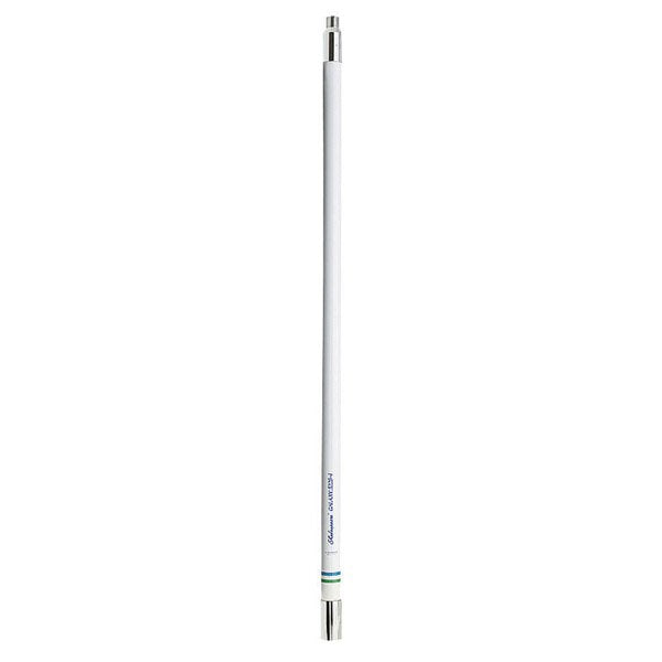 SHAKESPEARE 5228 8' GALAXY ANTENNA EXT  1.5' DIA.