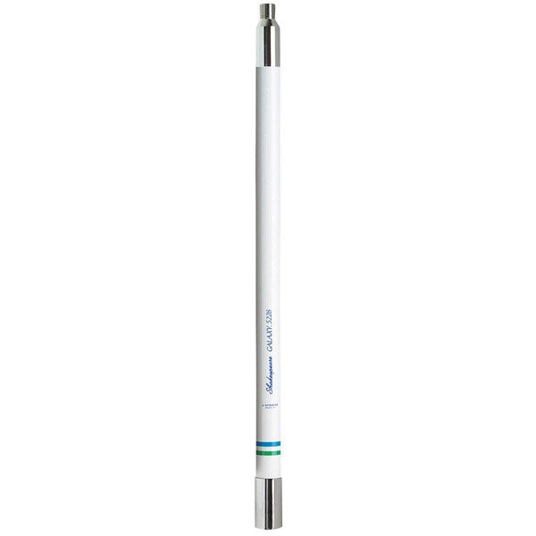 SHAKESPEARE 5228 8' GALAXY ANTENNA EXT  1.5' DIA.