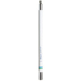 SHAKESPEARE 5228 8' GALAXY ANTENNA EXT  1.5' DIA.