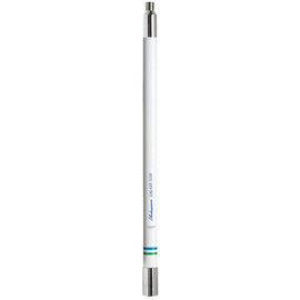SHAKESPEARE 5228 8' GALAXY ANTENNA EXT  1.5' DIA.