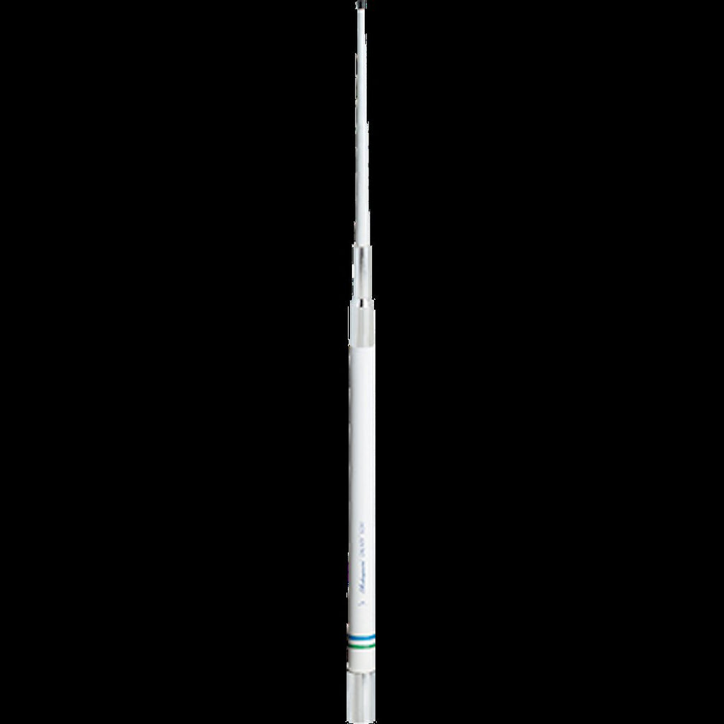 SHAKESPEARE 5230 14'  2-PC GALAXY VHF ANTENNA