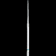 Load image into Gallery viewer, SHAKESPEARE 5230 14'  2-PC GALAXY VHF ANTENNA