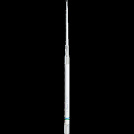 SHAKESPEARE 5230 14'  2-PC GALAXY VHF ANTENNA