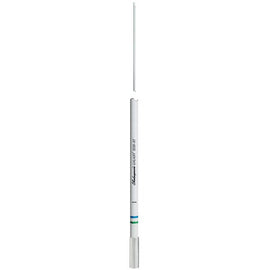SHAKESPEARE 5235-XT 8' GALAXY AM/FM ANTENNA