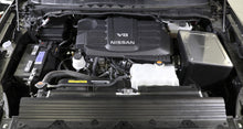 Load image into Gallery viewer, AIRAID 524-342 Engine Air Intake and Air Box Kit