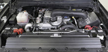 Load image into Gallery viewer, AIRAID 524-345 Engine Air Intake and Air Box Kit