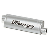 Banks Power 52407 Exhaust Muffler