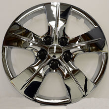 Load image into Gallery viewer, COAST 2 COAST 52415C CCI W/COVER; 15'; CHROME;