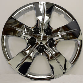 COAST 2 COAST 52415C CCI W/COVER; 15'; CHROME;