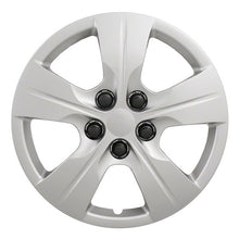 Load image into Gallery viewer, COAST 2 COAST 52415S CCI W/COVER; 15'; SILVER;