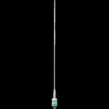 Load image into Gallery viewer, SHAKESPEARE 5242-A 3' LOW PROFILE VHF ANTENNA  3DB