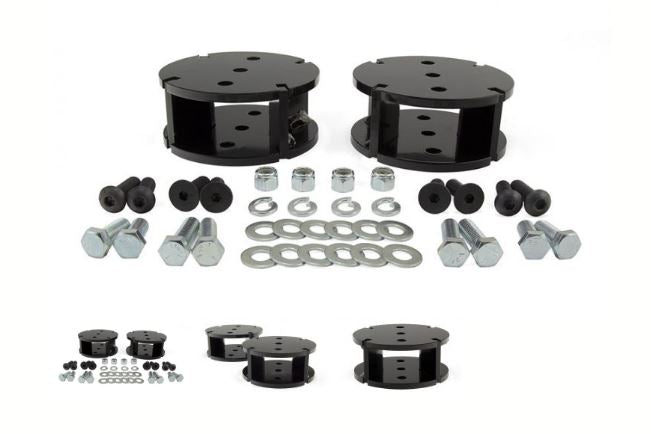 AIR LIFT 52420 2' SPACER