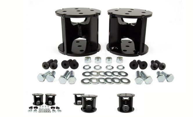 AIR LIFT 52440 4' SPACER