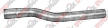 Load image into Gallery viewer, Dynomax 52440 Dynomax 52440 Exhaust Tail Pipe