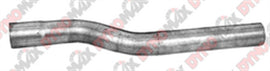 Dynomax 52440 Dynomax 52440 Exhaust Tail Pipe