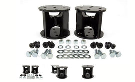 AIR LIFT 52440 4' SPACER