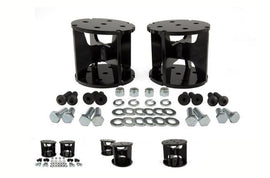 AIR LIFT 52445 4' ANGLED SPACER