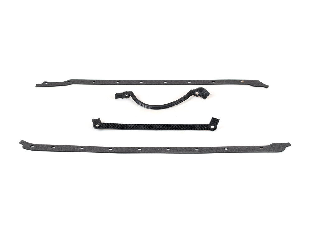 88-300 1 Oil Pan Gasket.jpg