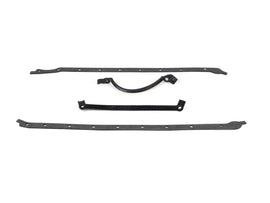 88-300 1 Oil Pan Gasket.jpg