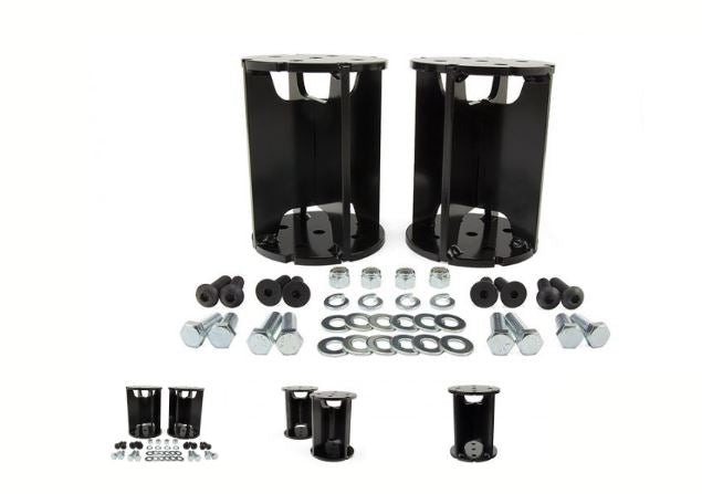 AIR LIFT 52460 6' SPACER