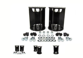 AIR LIFT 52460 6' SPACER