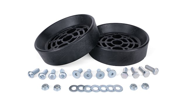 AIR LIFT 52500 REPLACEMENTAIRSPRING