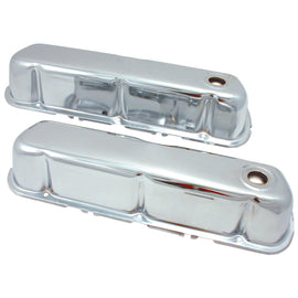 Spectre 5250 Engine Valve Cover Set