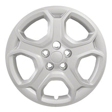 Load image into Gallery viewer, COAST 2 COAST 52517S CCI W/COVER; 17'; SILVER;