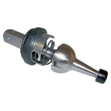 Load image into Gallery viewer, 5252055.jpg