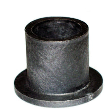 Load image into Gallery viewer, 5252686.jpg