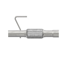 Load image into Gallery viewer, WALKER EXHAUST 52563 PIPE - INTERMEDIATE