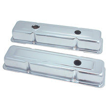 Load image into Gallery viewer, Spectre 5258 Engine Valve Cover Set