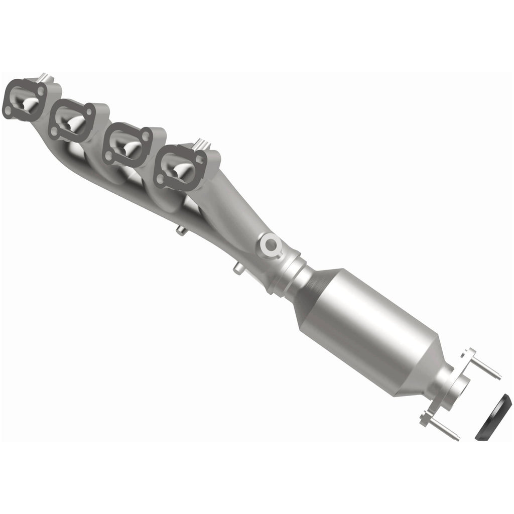 4551071_Side.jpg