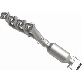 4551071_Side.jpg