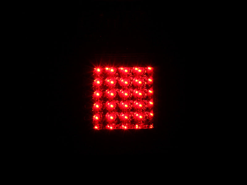 311110_2.jpg