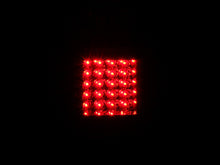 Load image into Gallery viewer, 311110_2.jpg